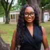 Gabrielle Dee