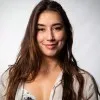 Justine Katras