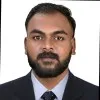 jugal antony
