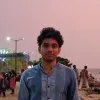 Joseph Nirmal