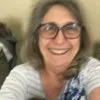 kathy Franzen