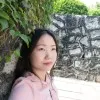 Maggie Wang