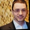 Rabbi David Mandel