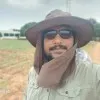 LAXMAN SISODIYA