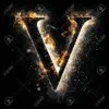 Vinod