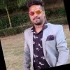 Ankit Joshi