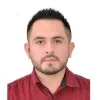 Pedro Andrés Guerrero Pozo