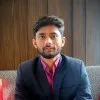 Manjunath