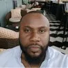 Emeka Aniebuka