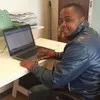 Darryl Ngoetjana
