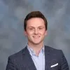 Jared Littlefield
