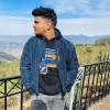 Rahul