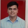 Ajay Dhanait