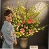 Akiko Takashima