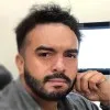 John Rios