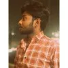 Rohit Kumar