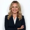 Lindsay Tomassi