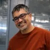 Romel Adarlo