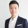 Julian Colvin Tang