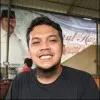 Gemilang Sri Bagus Panilih