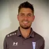 Francisco Vidal