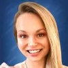 Chelsey Nelson
