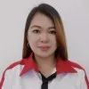 Armielynn Montes