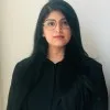 Sanaz Ali