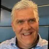 Martin Kane