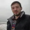 Oleksandr Stavytskyi
