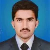 Adeel Malik