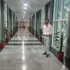 Kesh Kumar