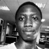 Oluwaferanmi