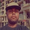 RAM KRISHAN KUMAR