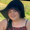 Kayla Wells