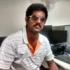 Murugesan Kottursamy
