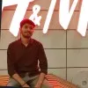 Yaswanth Mani