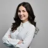 Irina Izabela Rusu