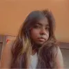 Kalai Arasi