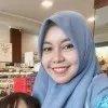 ainul mubsiroh