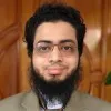 Wajeeh Misbah Khan