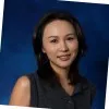 Crystal Li