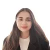 CA Bhumika Sharma