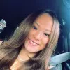 Elicia Wee