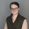 Hayes Snodgrass