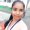 Ashwini Narwade