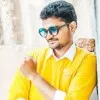 MaheshBabu Kondepu