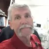 Donny Comer