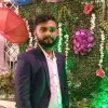 Abhijit Ranjan Dhar