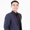 Shaun Lim